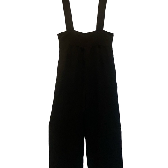 Forever 21 Romper - Picture 2 of 9